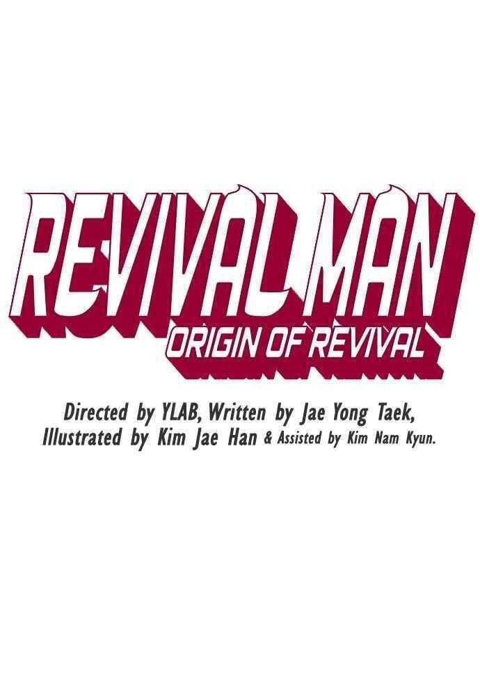 Kẻ Hồi Sinh Chapter 160 - 24