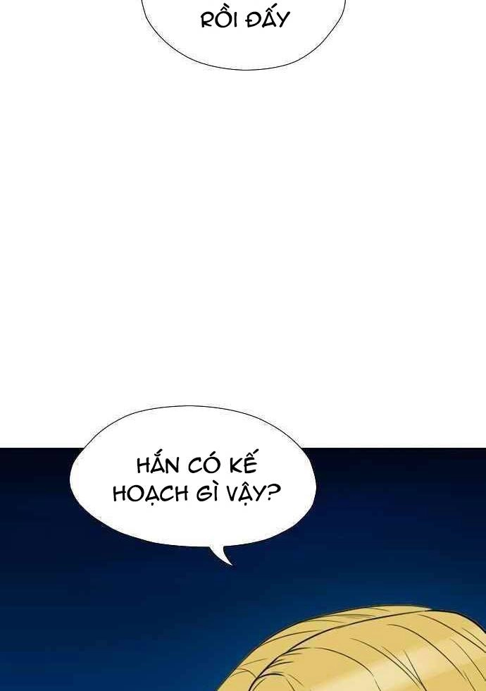 Kẻ Hồi Sinh Chapter 160 - 27