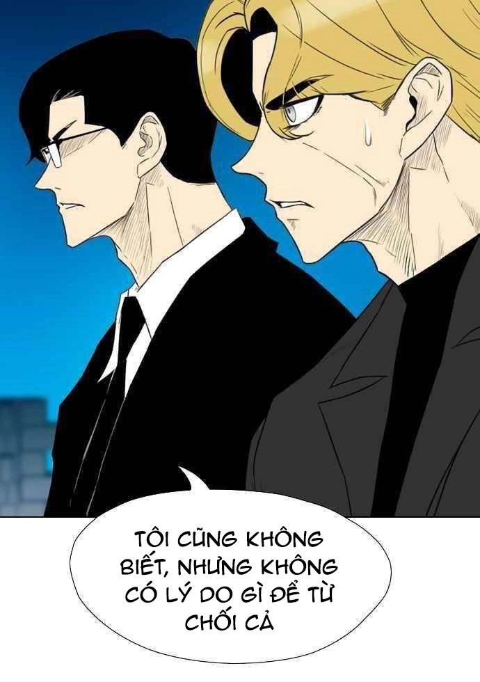 Kẻ Hồi Sinh Chapter 160 - 28