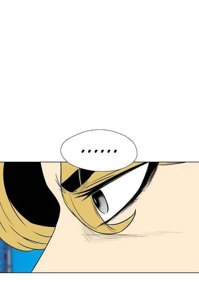 Kẻ Hồi Sinh Chapter 160 - 29