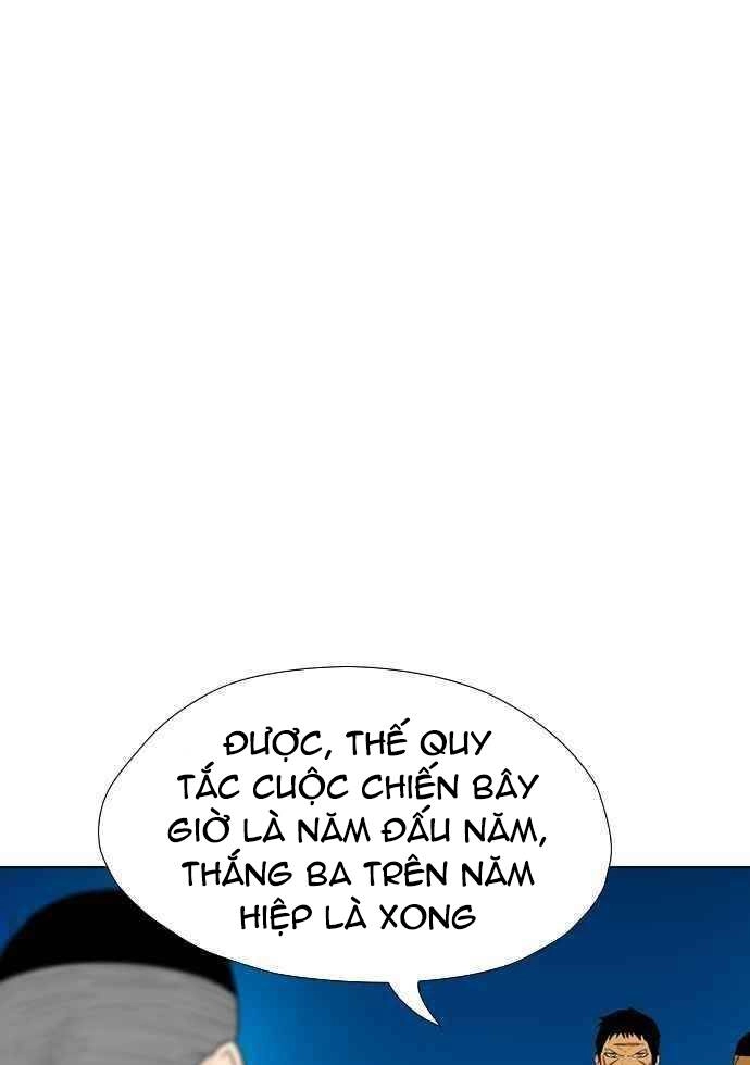 Kẻ Hồi Sinh Chapter 160 - 30