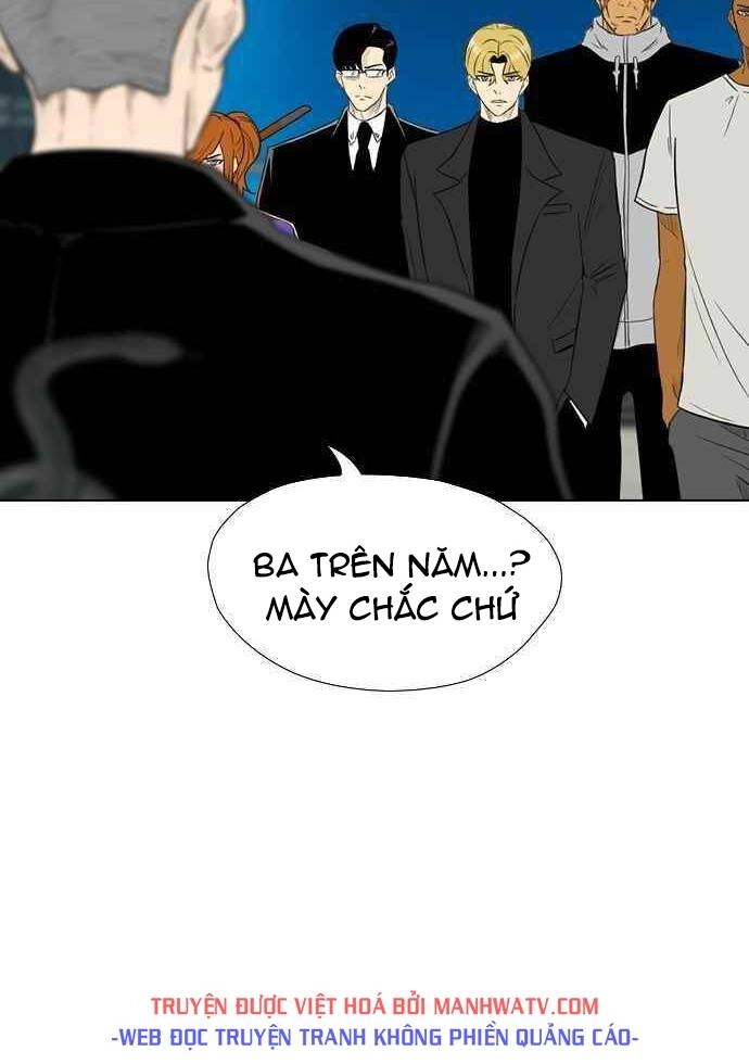 Kẻ Hồi Sinh Chapter 160 - 31