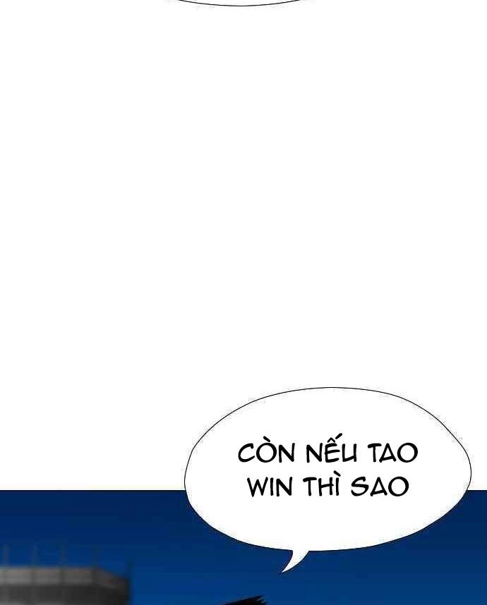 Kẻ Hồi Sinh Chapter 160 - 34