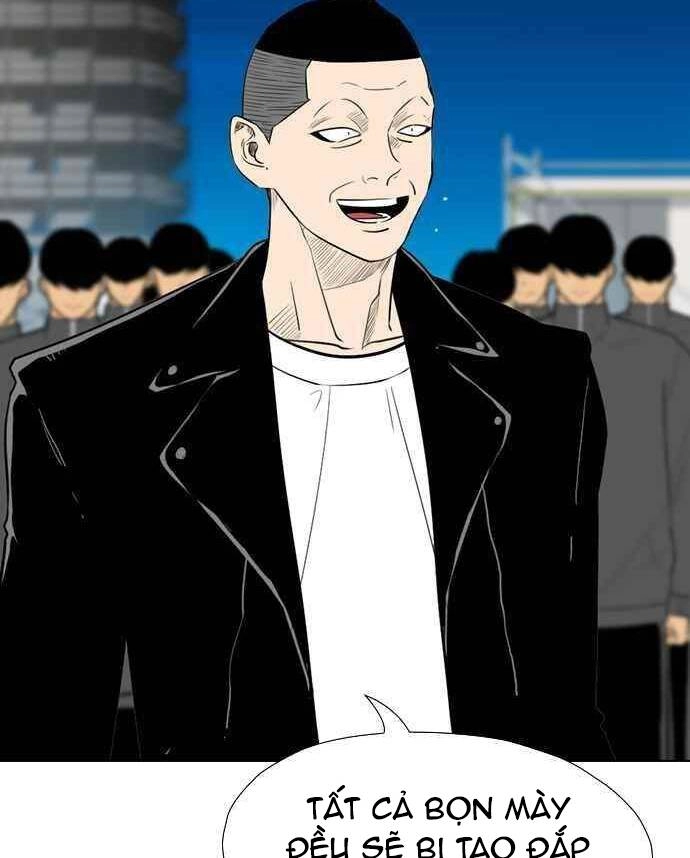 Kẻ Hồi Sinh Chapter 160 - 35