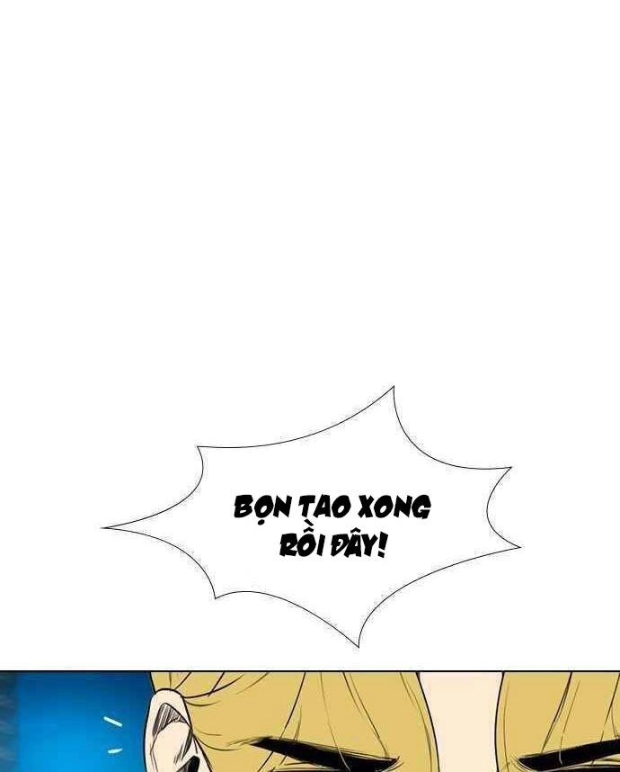 Kẻ Hồi Sinh Chapter 160 - 38