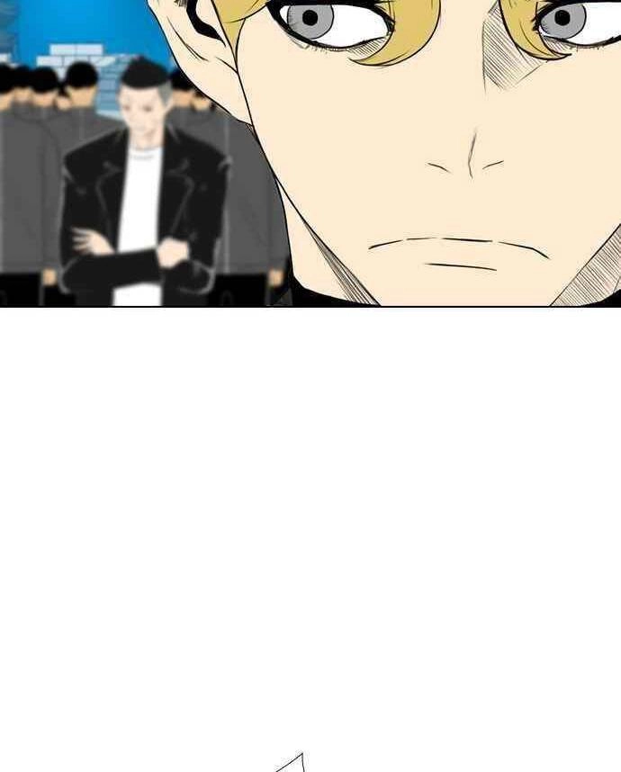 Kẻ Hồi Sinh Chapter 160 - 39