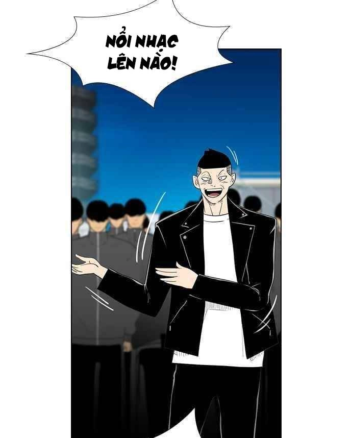 Kẻ Hồi Sinh Chapter 160 - 40