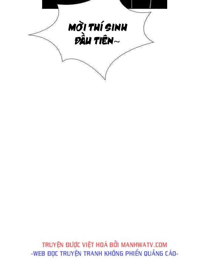 Kẻ Hồi Sinh Chapter 160 - 41