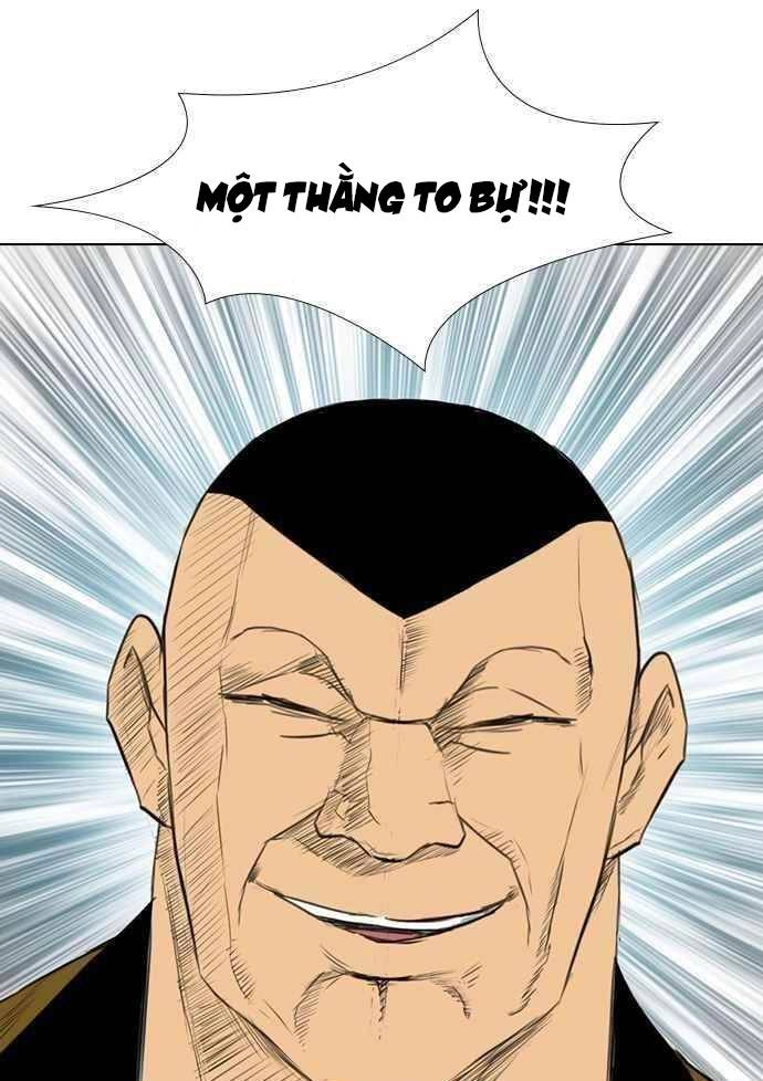 Kẻ Hồi Sinh Chapter 160 - 42