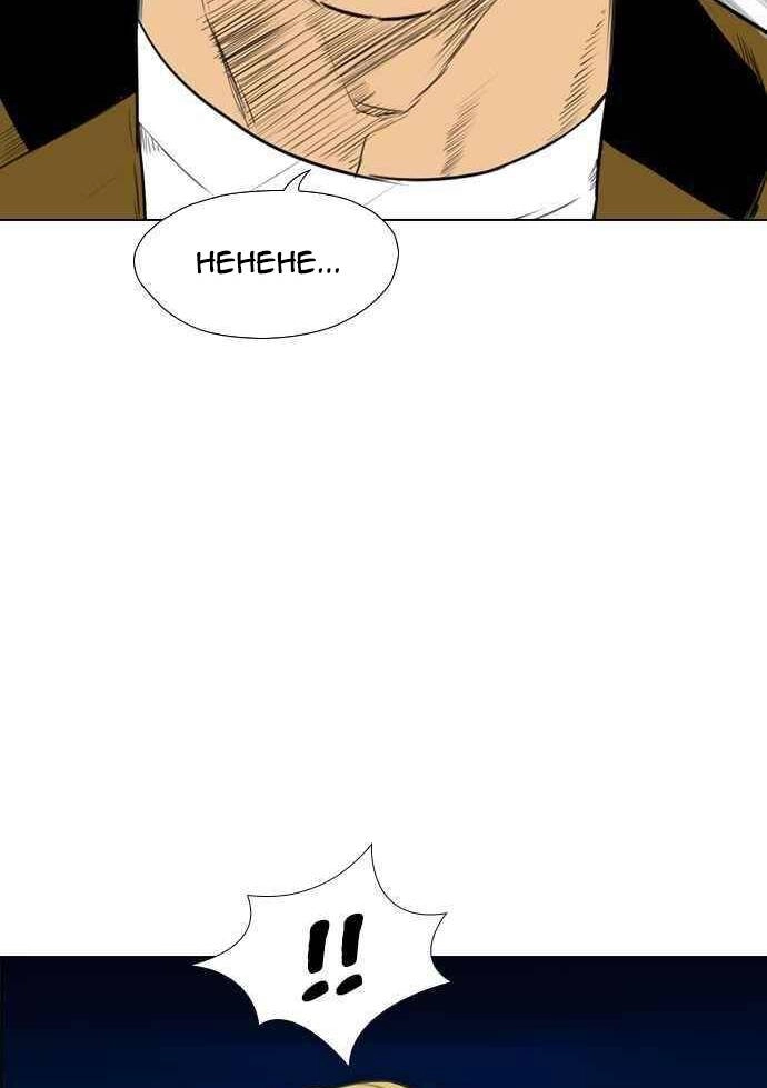 Kẻ Hồi Sinh Chapter 160 - 43