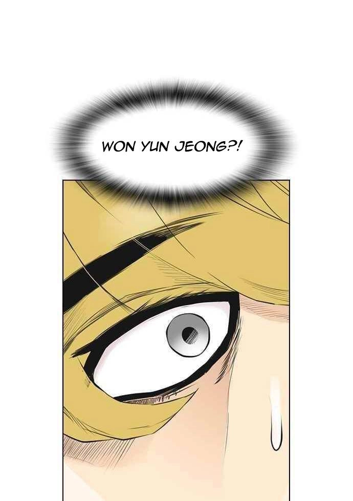 Kẻ Hồi Sinh Chapter 160 - 45