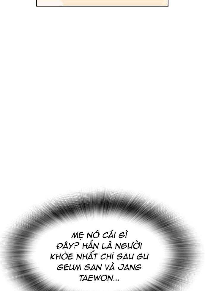 Kẻ Hồi Sinh Chapter 160 - 46