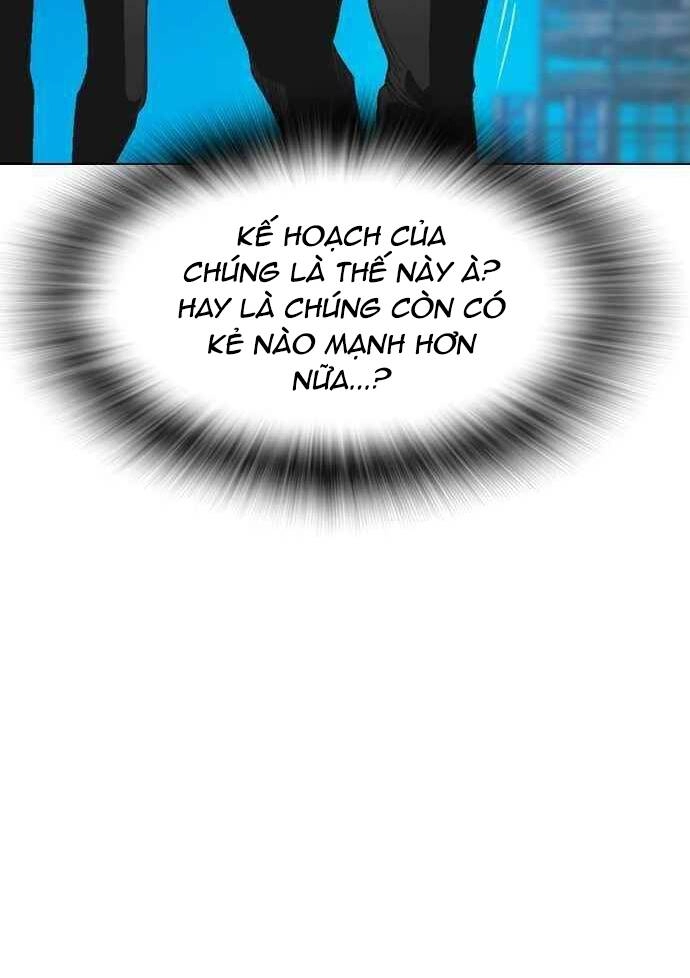 Kẻ Hồi Sinh Chapter 160 - 48