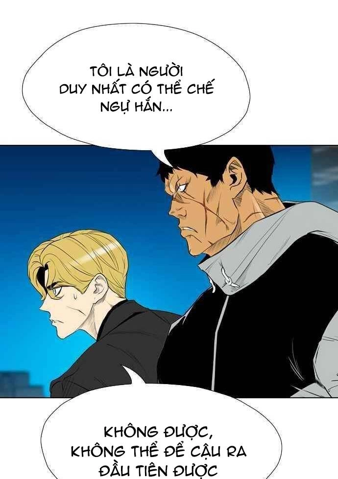 Kẻ Hồi Sinh Chapter 160 - 49