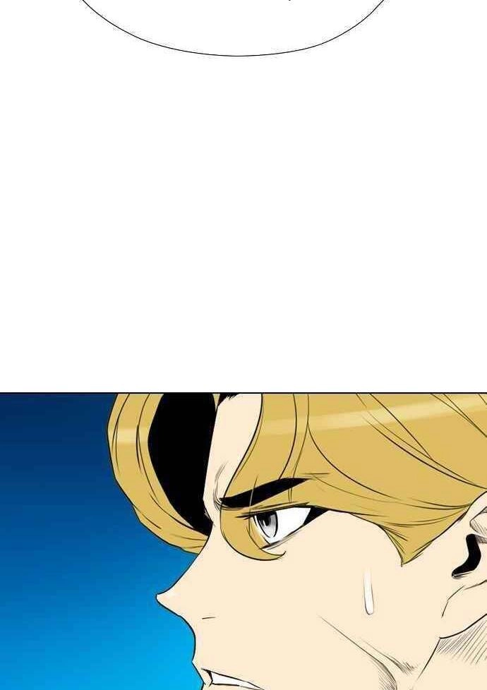 Kẻ Hồi Sinh Chapter 160 - 50