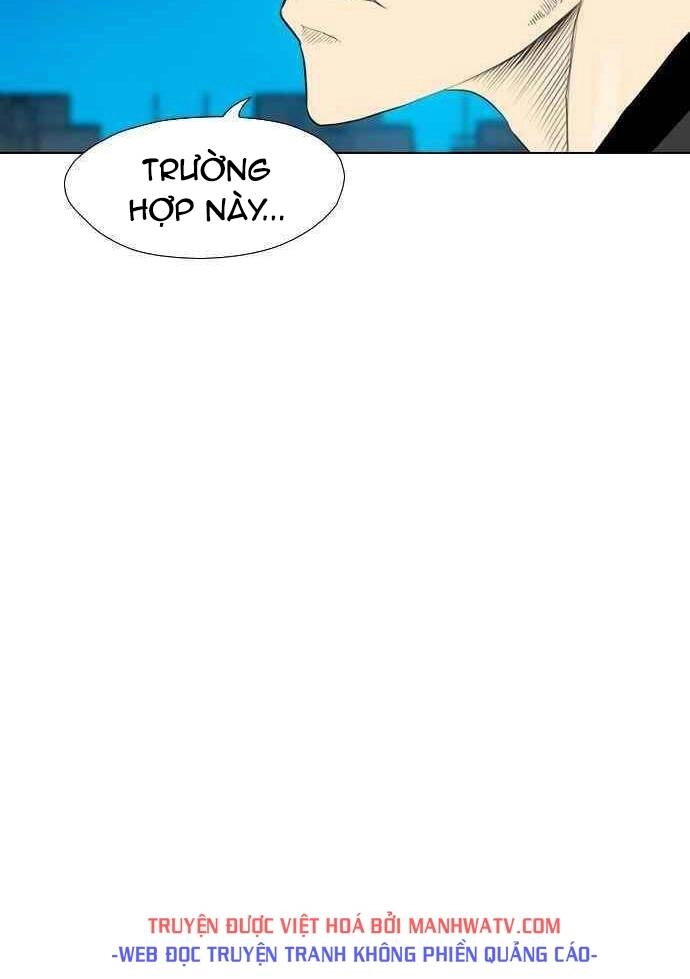 Kẻ Hồi Sinh Chapter 160 - 51