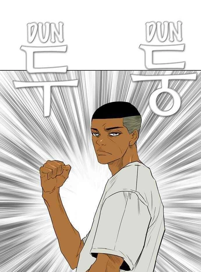 Kẻ Hồi Sinh Chapter 160 - 54