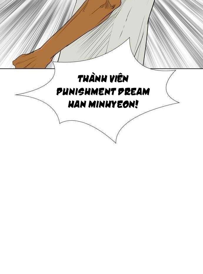 Kẻ Hồi Sinh Chapter 160 - 55