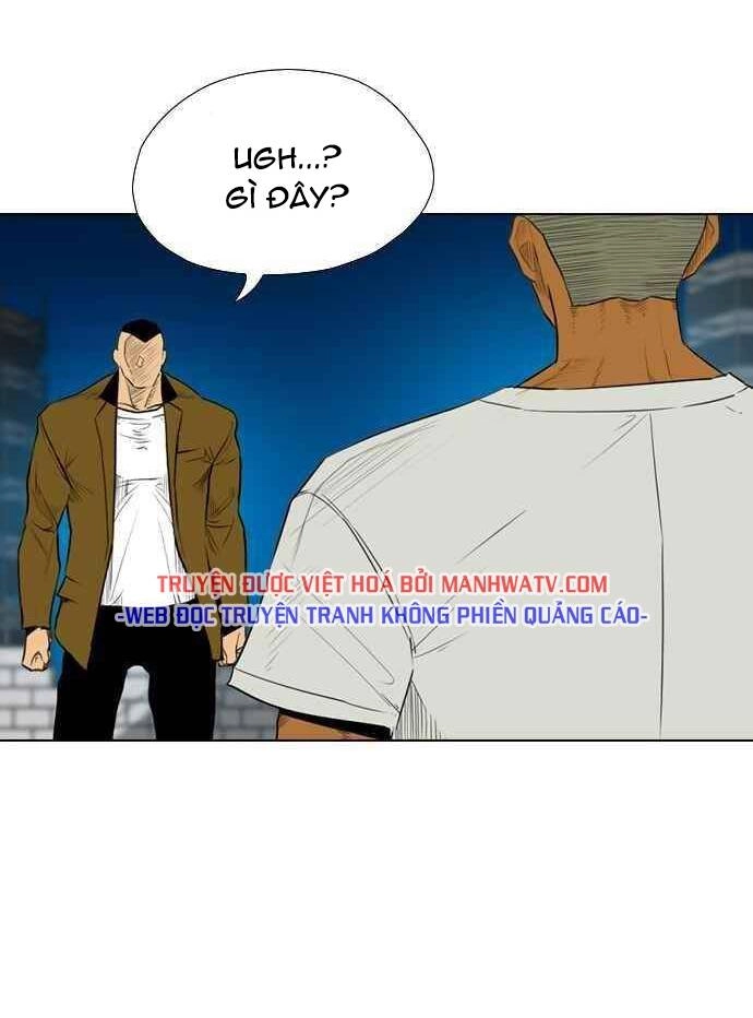 Kẻ Hồi Sinh Chapter 160 - 56