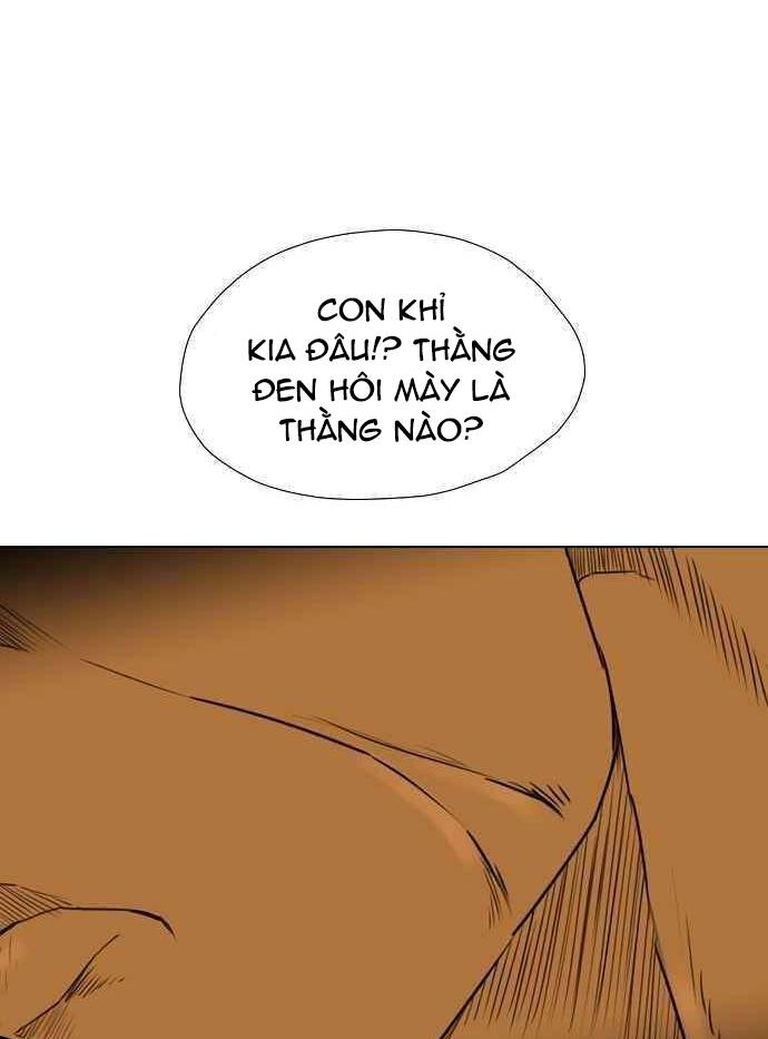 Kẻ Hồi Sinh Chapter 160 - 57