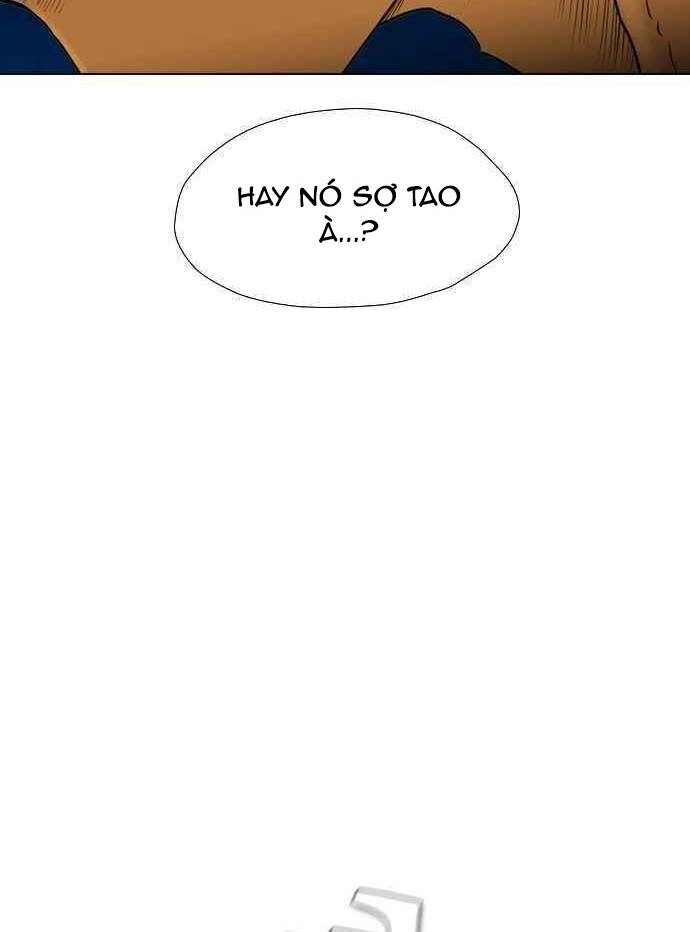 Kẻ Hồi Sinh Chapter 160 - 58