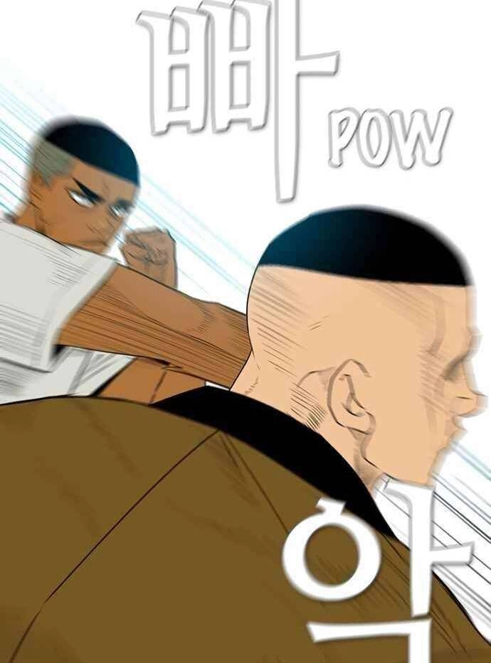 Kẻ Hồi Sinh Chapter 160 - 59