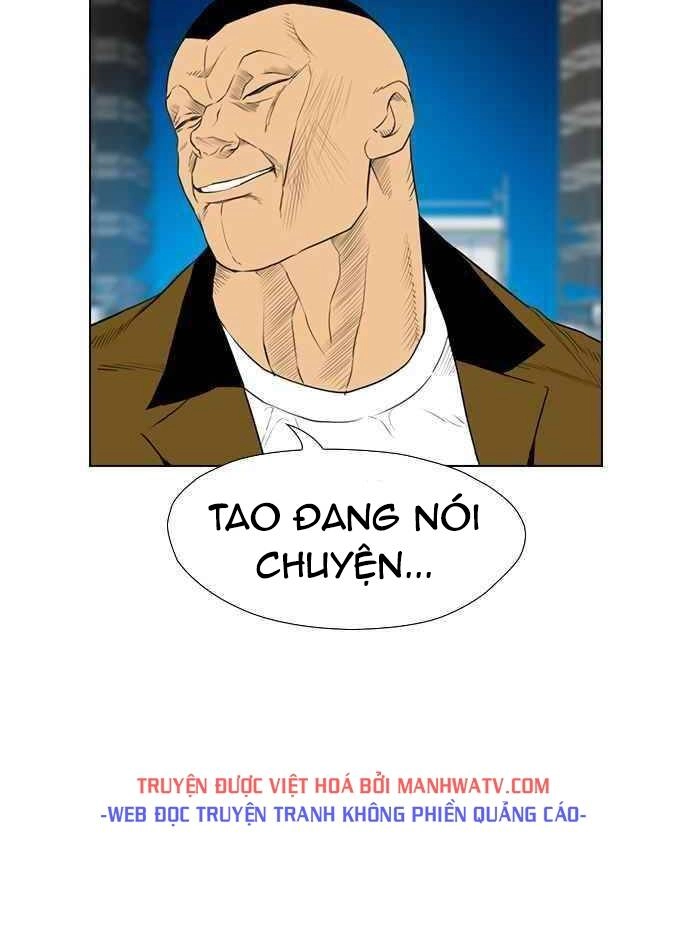 Kẻ Hồi Sinh Chapter 160 - 61