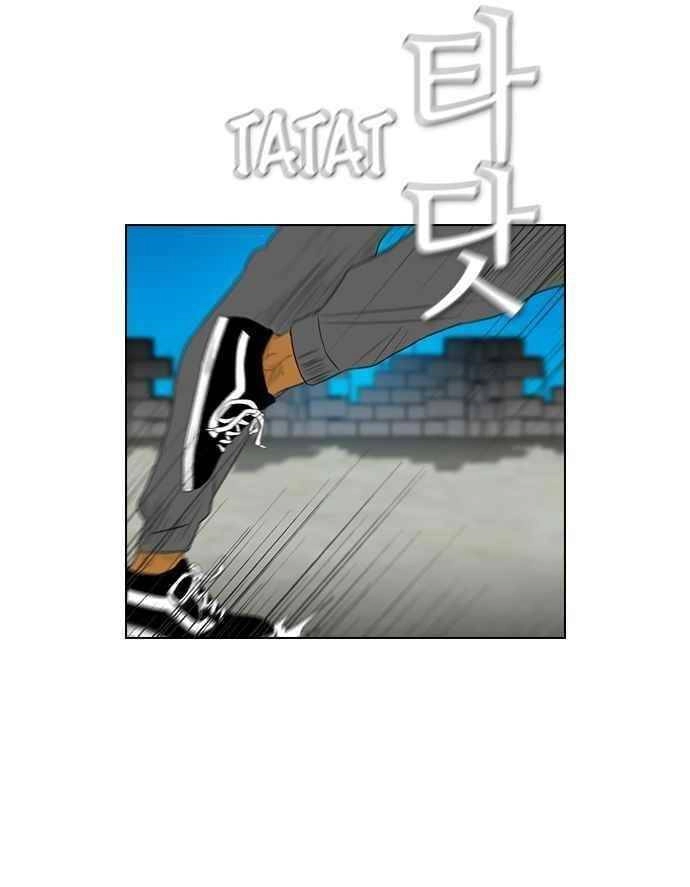 Kẻ Hồi Sinh Chapter 160 - 62