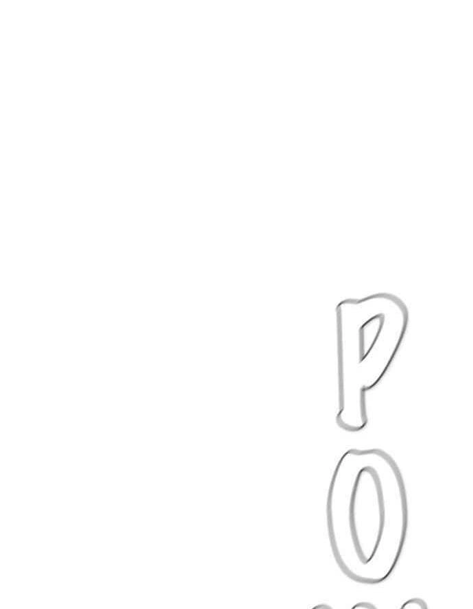 Kẻ Hồi Sinh Chapter 160 - 63