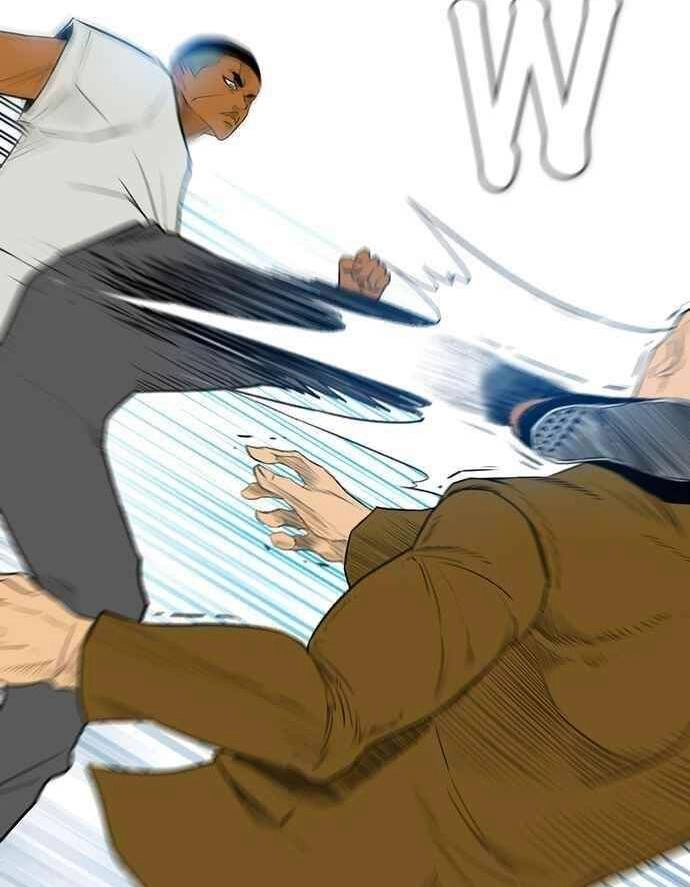 Kẻ Hồi Sinh Chapter 160 - 64