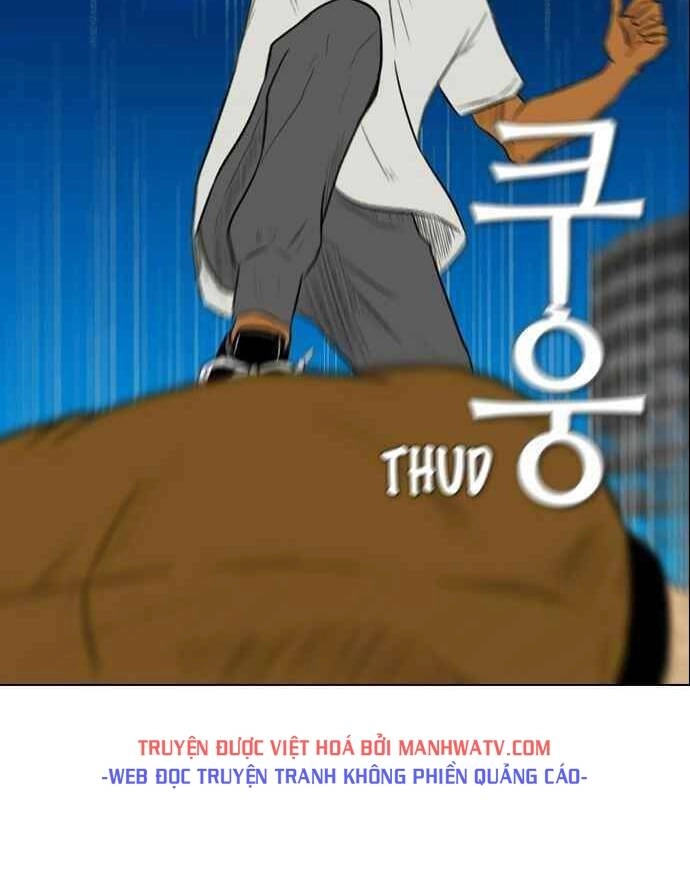 Kẻ Hồi Sinh Chapter 160 - 66