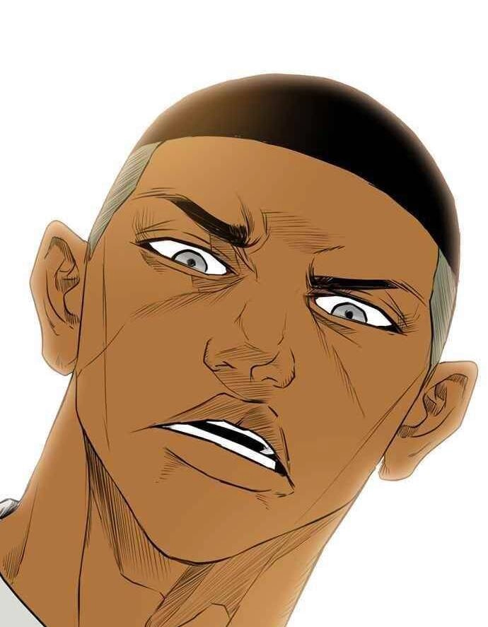 Kẻ Hồi Sinh Chapter 160 - 68