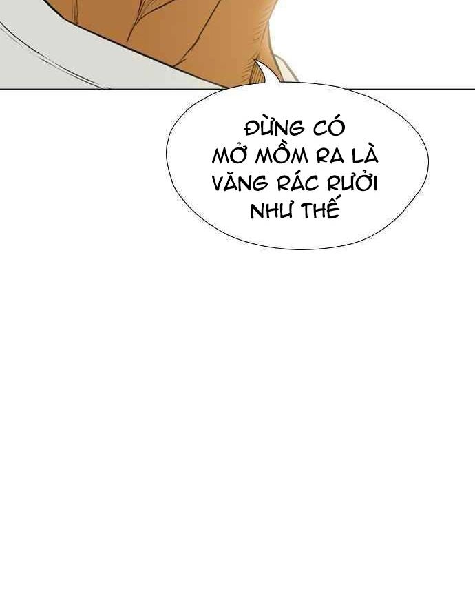 Kẻ Hồi Sinh Chapter 160 - 69