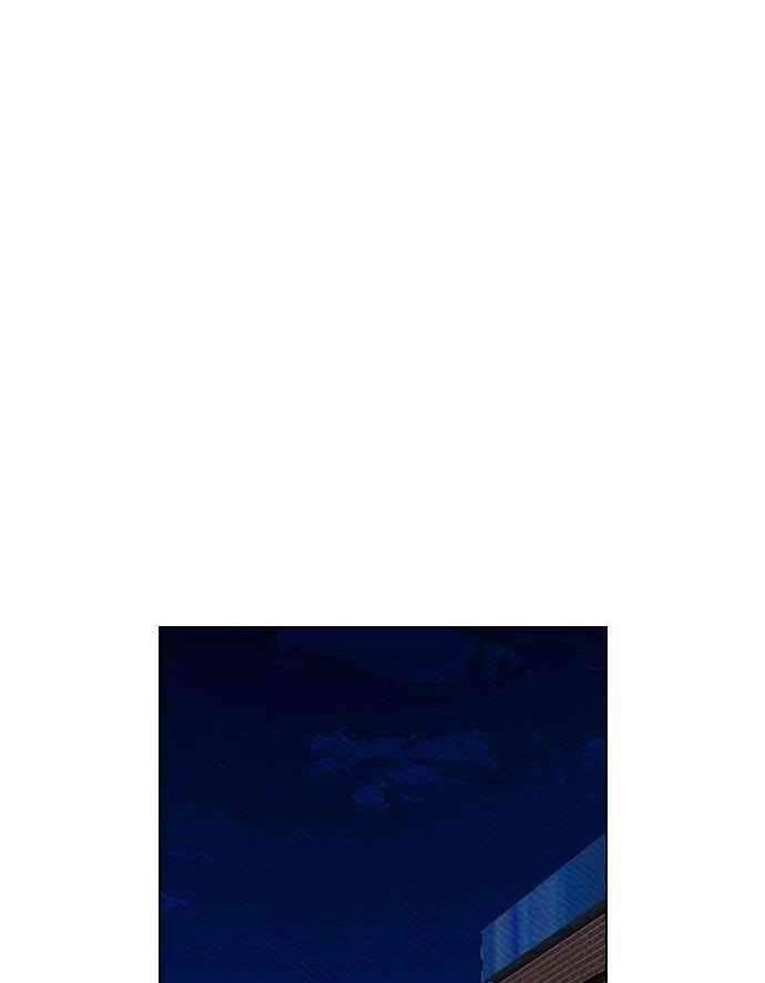 Kẻ Hồi Sinh Chapter 160 - 70