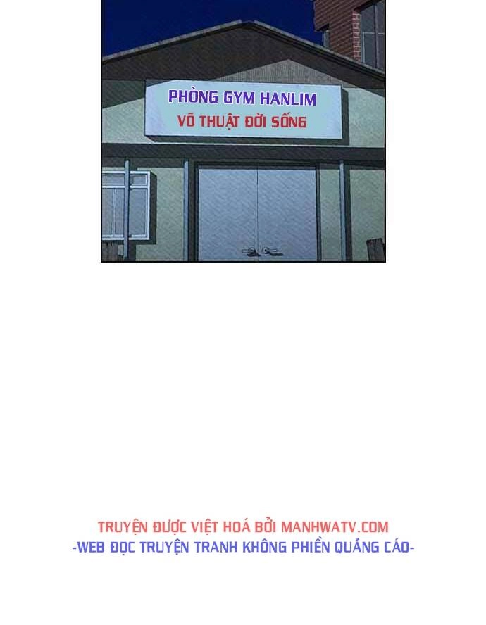 Kẻ Hồi Sinh Chapter 160 - 71