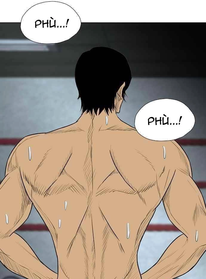 Kẻ Hồi Sinh Chapter 160 - 72