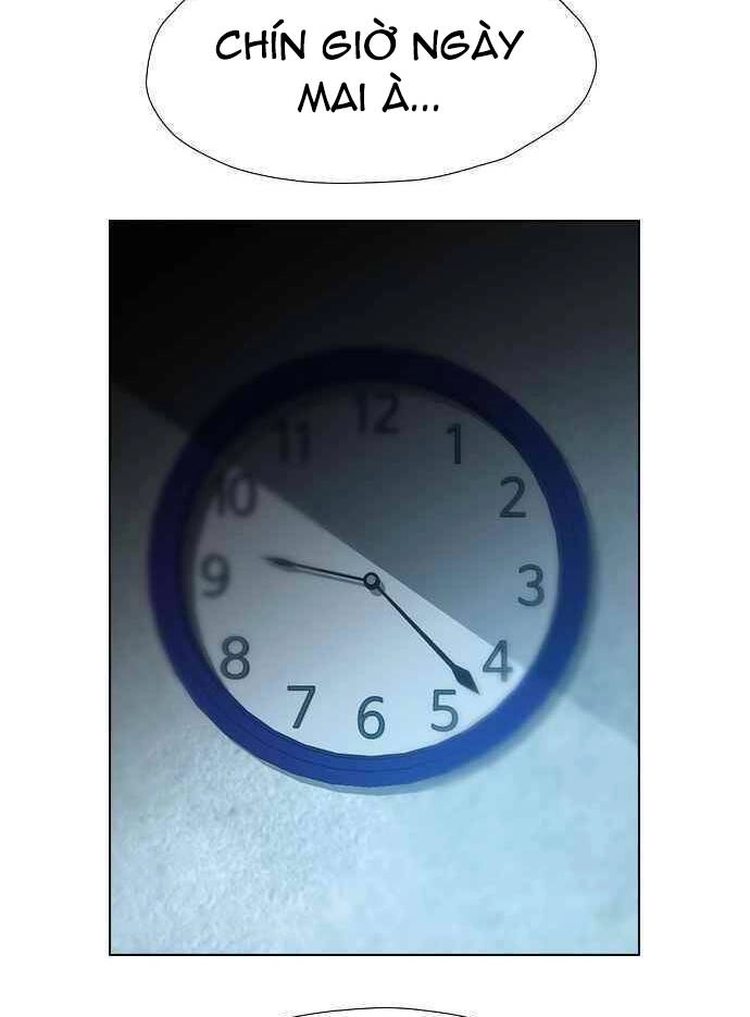 Kẻ Hồi Sinh Chapter 160 - 74