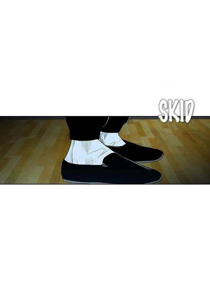 Kẻ Hồi Sinh Chapter 160 - 77