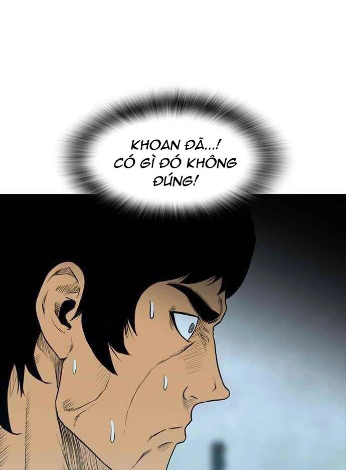 Kẻ Hồi Sinh Chapter 160 - 78