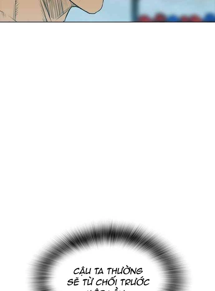 Kẻ Hồi Sinh Chapter 160 - 79