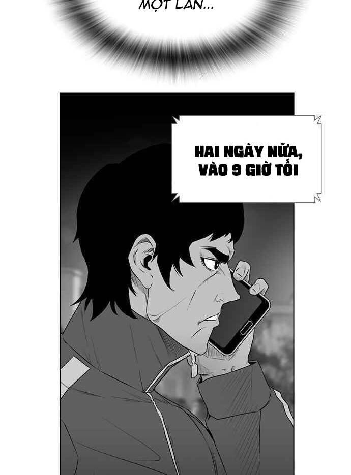 Kẻ Hồi Sinh Chapter 160 - 80