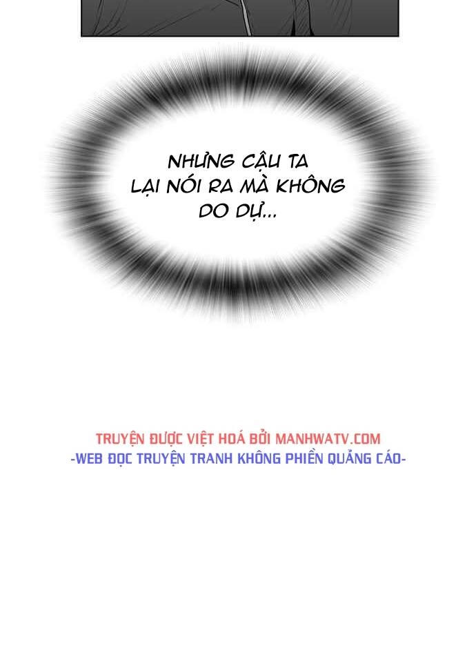 Kẻ Hồi Sinh Chapter 160 - 81