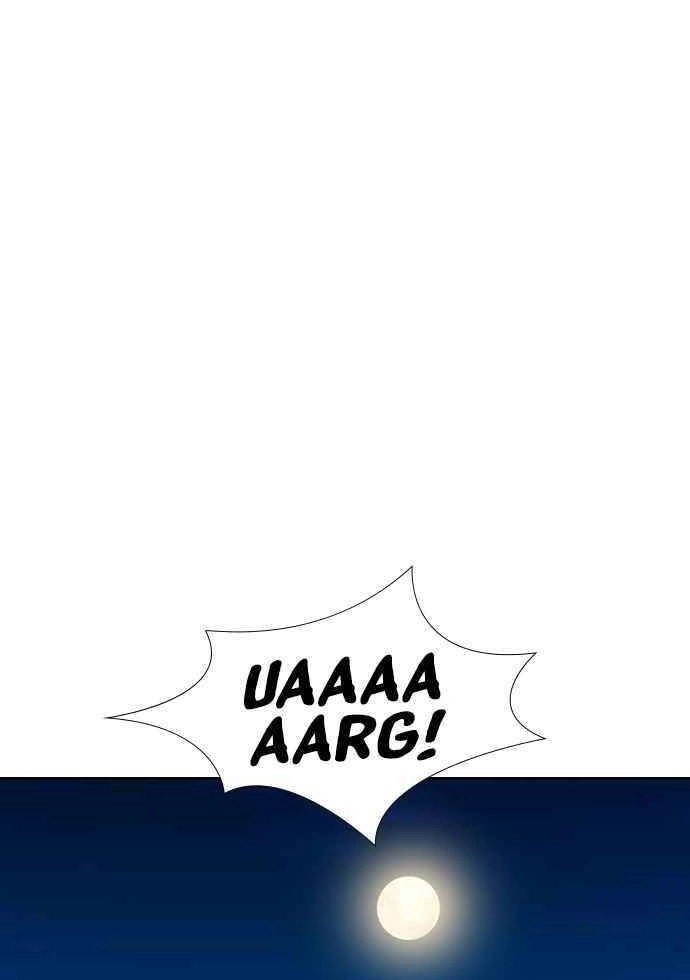 Kẻ Hồi Sinh Chapter 160 - 84