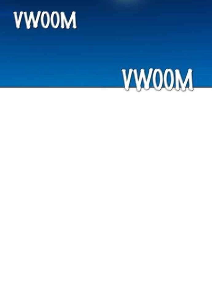 Kẻ Hồi Sinh Chapter 160 - 85