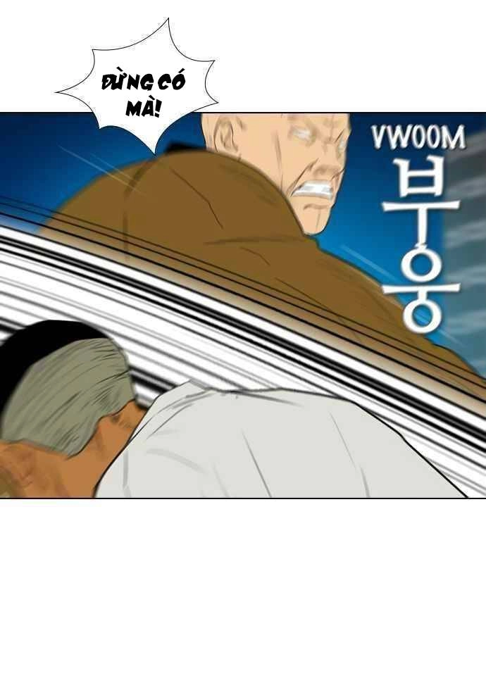 Kẻ Hồi Sinh Chapter 160 - 86