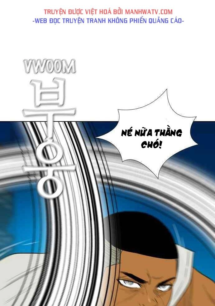 Kẻ Hồi Sinh Chapter 160 - 87