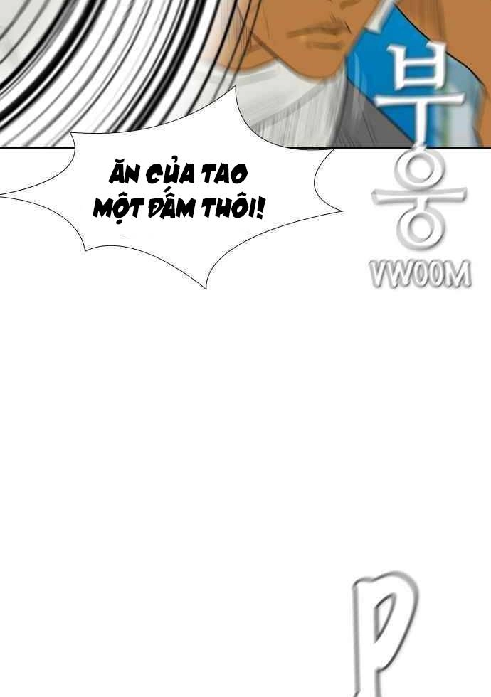 Kẻ Hồi Sinh Chapter 160 - 88