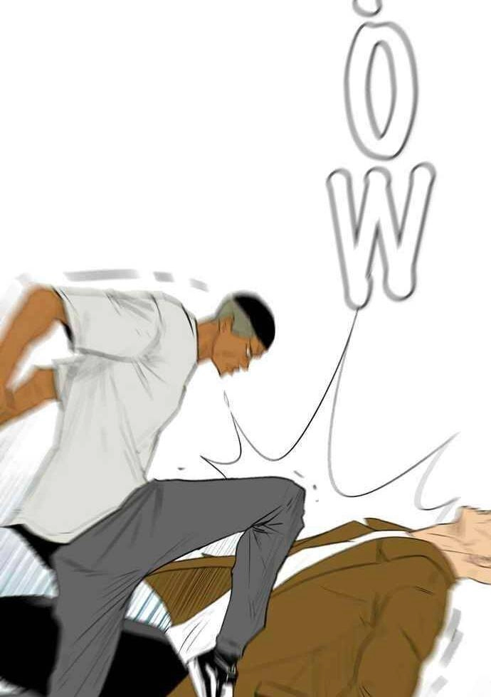 Kẻ Hồi Sinh Chapter 160 - 89