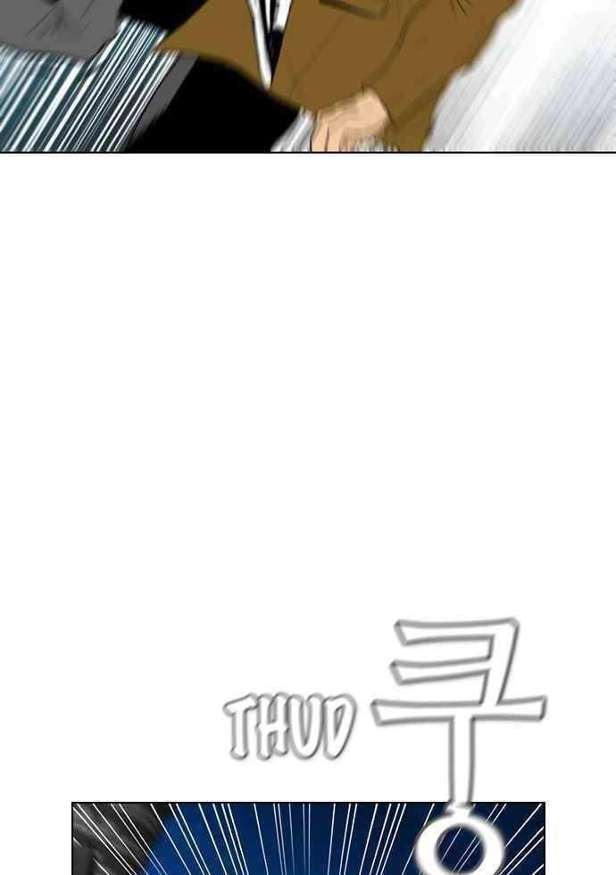 Kẻ Hồi Sinh Chapter 160 - 90