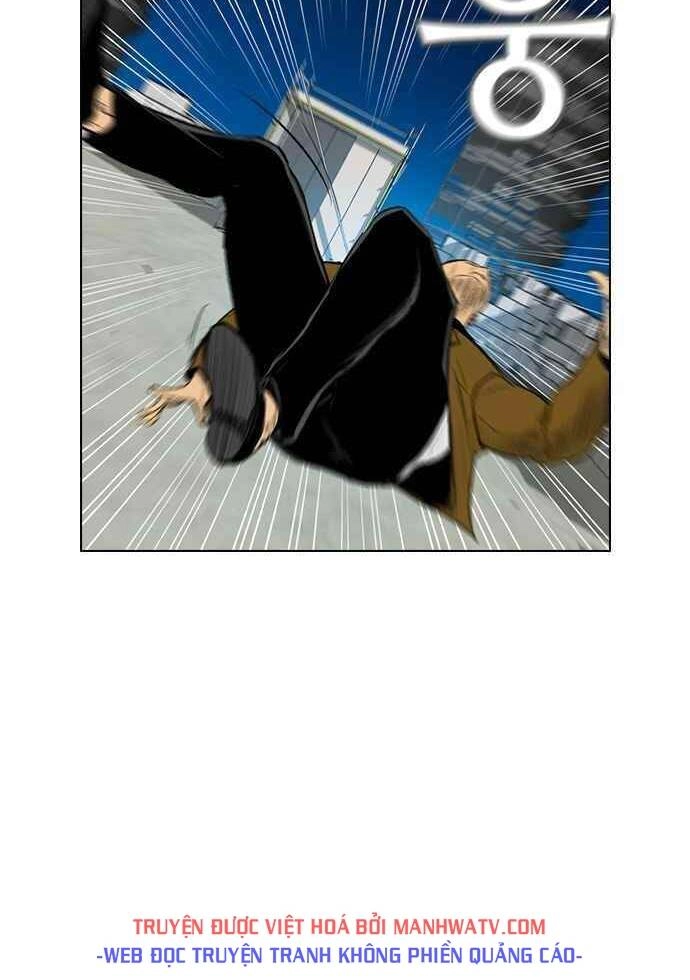 Kẻ Hồi Sinh Chapter 160 - 91